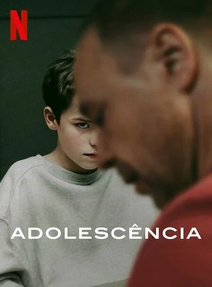 O AFETO QUE SE ENCERRA EM NOSSO PEITO JUVENIL.
