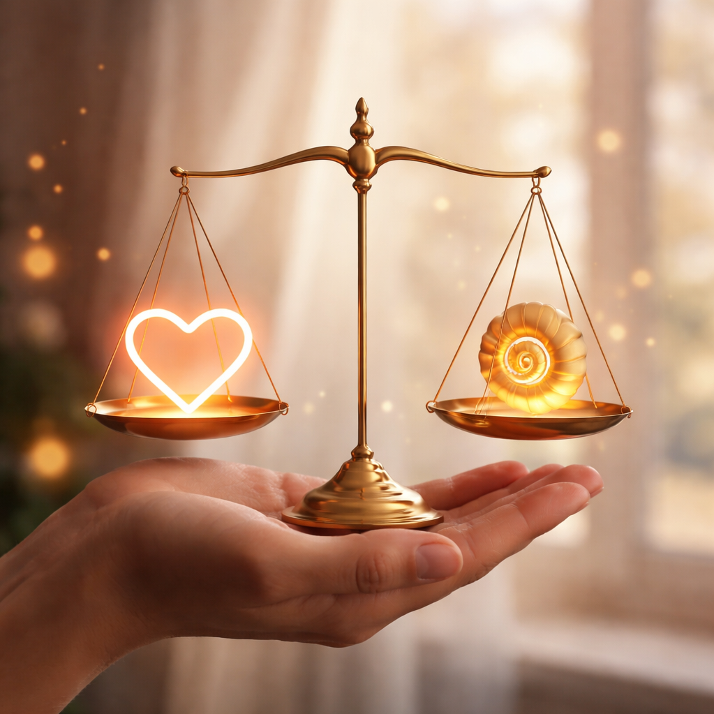 Da Satisfação ao Sentido