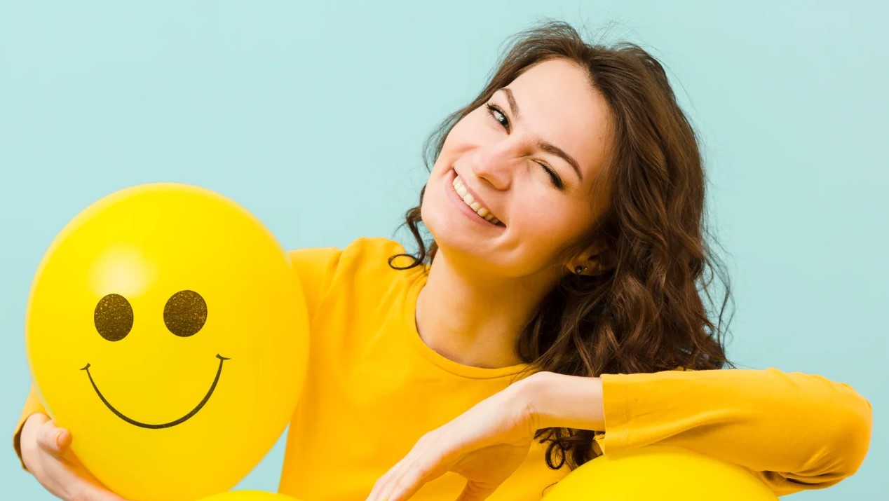 Poder, amor e dinheiro: 10 Passos para a felicidade!