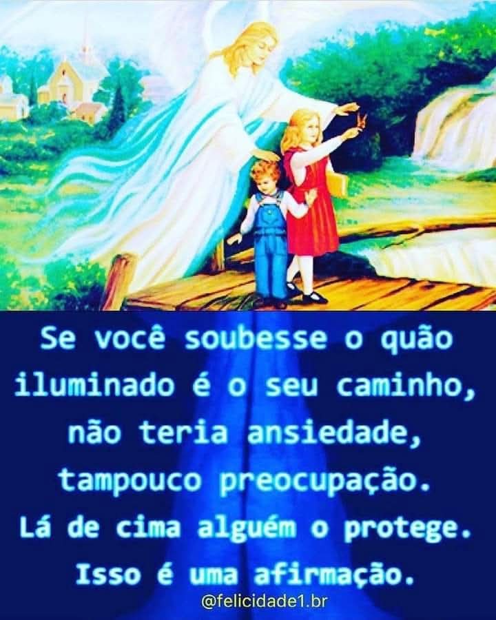 Você sabia… que? Durante a psicografia de “Paulo e Estêvão”…